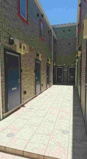 ハーミットクラブハウス学芸大学の画像