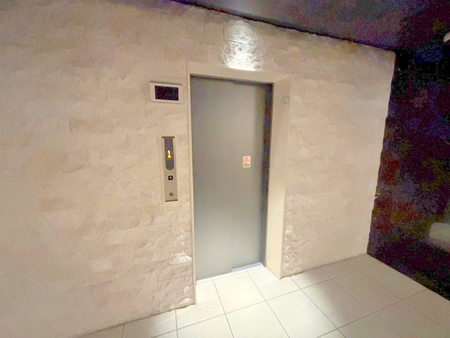 スワンズシティ新大阪のその他