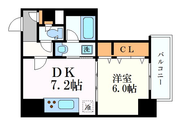 笹島アイサンメゾン