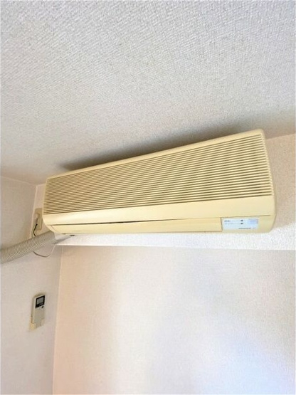【設備】さくら館本陣