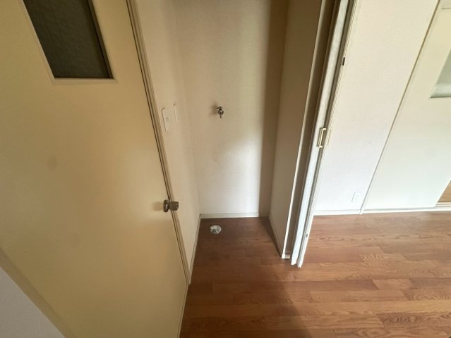 ヨシノハイツのその他