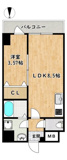 NINE RESIDENCEの画像