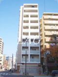 パルム深川の画像
