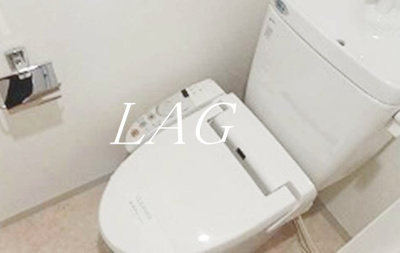 【トイレ】 | コンフォリア押上 | トイレです。