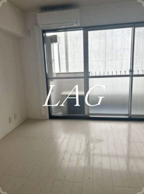【居間・リビング】 | メゾン・ド六番町 | 洋室のお部屋です。
