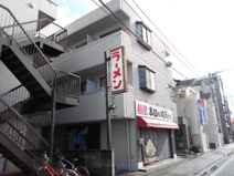 ＳＩＲＩＵＳ相之川の画像