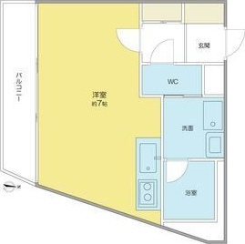 さくら館本陣