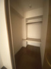 【収納】さくら館本陣 