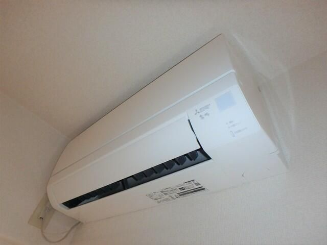 【設備】 | メゾンドコンテス | ※別号室参考画像