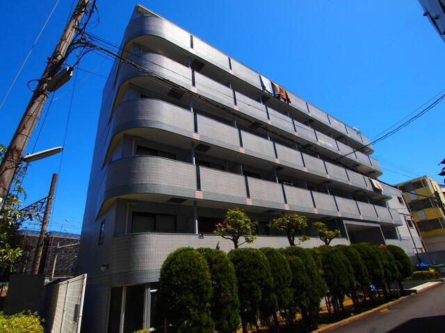 【その他】 | メゾンドコンテス
