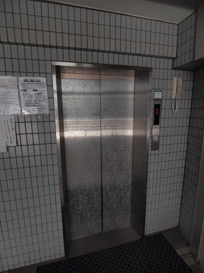 【その他共用部分】 | メゾンドコンテス