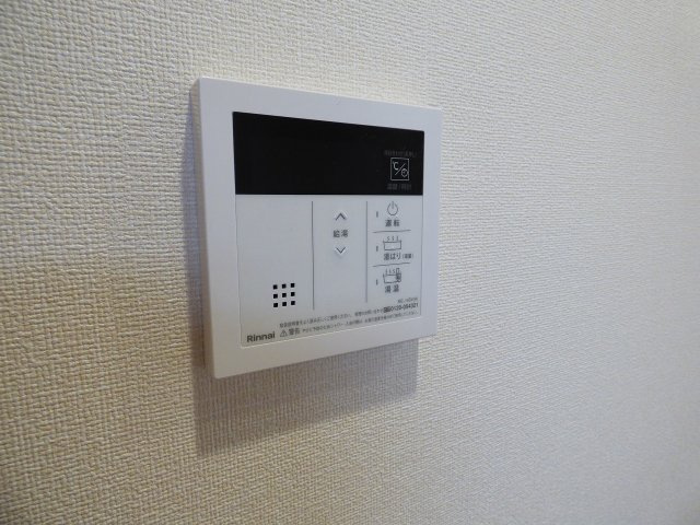 【その他】プレサンス横浜大通り公園