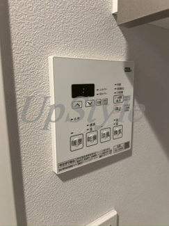 【設備】 | クレヴィアリグゼ西巣鴨