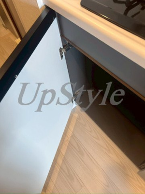 【収納】 | クレヴィアリグゼ西巣鴨