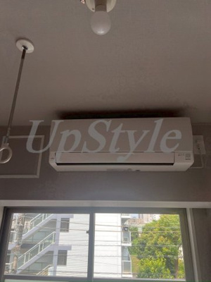 【設備】 | クレヴィアリグゼ西巣鴨