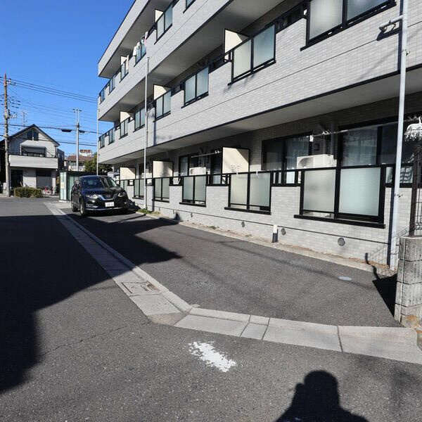 クレールⅤ