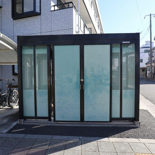クレールⅤ