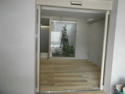 【内装】 | プレステージ七番館