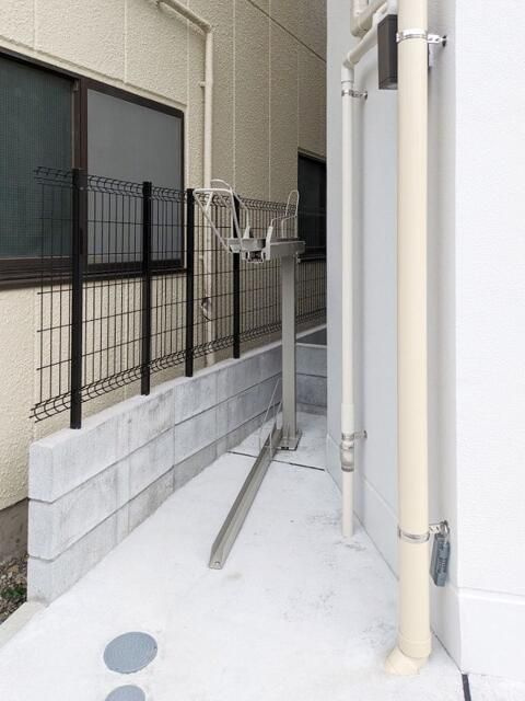 ＲＡＭＩｉ板橋本町