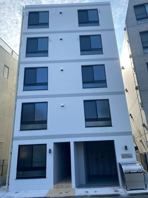 ＲＡＭＩｉ板橋本町