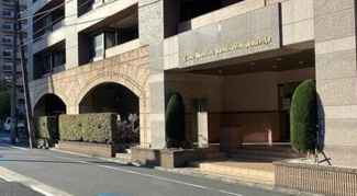 【その他】 | ライオンズマンション川崎宮前町