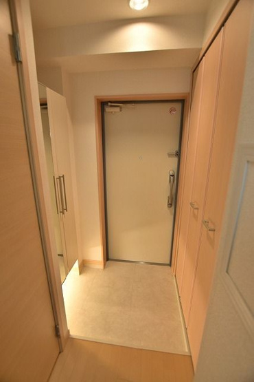 【その他】アルトプェンテ