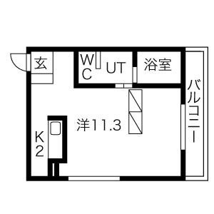 ライフコート