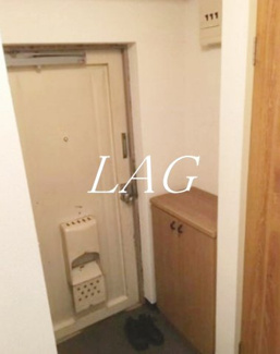 【玄関】 | Ｆｌａｔ　Ｉ | 玄関です。
