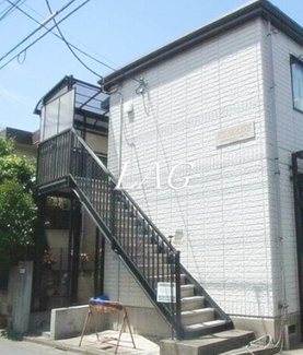 【その他共用部分】 | Ｋ’Ｓ　ＨＯＵＳＥ | 共用通路です。