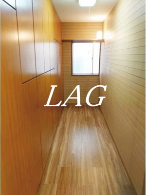 【その他】 | 米山ビル