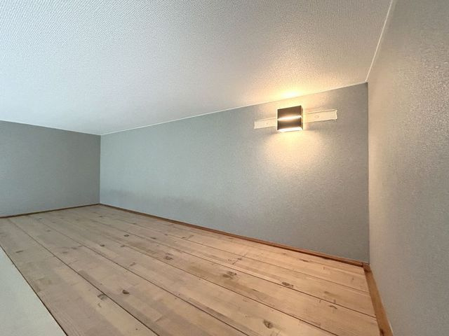 Blue　Palace の居間・リビング
