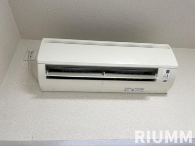 【設備】 | ジェノヴィア高田馬場