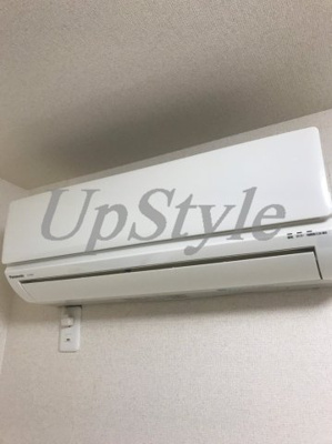 【設備】 | シャンテ東日暮里