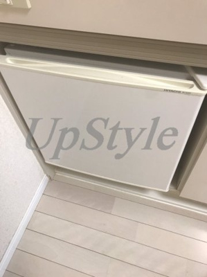 【設備】 | シャンテ東日暮里