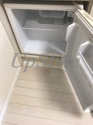 【設備】 | シャンテ東日暮里