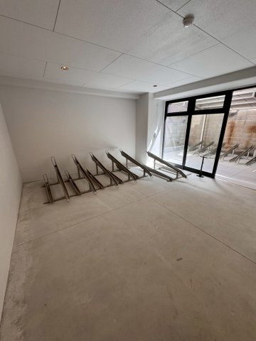 大阪市浪速区敷津西２丁目の賃貸マンションのその他