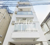 ｂ’ＣＡＳＡ　ｆｏｒｚａ南砂の画像