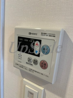 【設備】 | メインステージ亀有