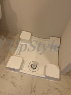 【設備】 | メインステージ亀有