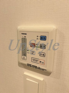 【設備】 | メインステージ亀有