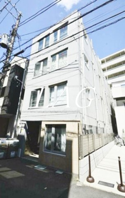【外観】 | デザイアレジデンス桜新町 | 外観です。