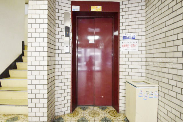 【設備】 | メトロ新高円寺マンション | 無いと困ってしまう設備の筆頭がエレベーター。定期的なメンテナンスが必要な大型機械です。よく整備されていることをご確認ください。～即日のご見学可能～　お問合せはお気軽にどうぞ。
