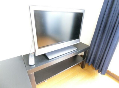 【内装】 | カレッジハイツ慧(カレッジハイツケイ) | ※別号室参考画像※家具付プランの参考画像