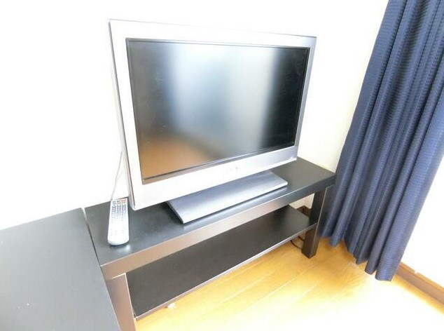 【内装】 | カレッジハイツ慧(カレッジハイツケイ) | ※別号室参考画像※家具付プランの参考画像