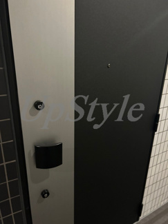 【玄関】 | メインステージ三ノ輪イースト