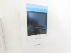 【セキュリティ】