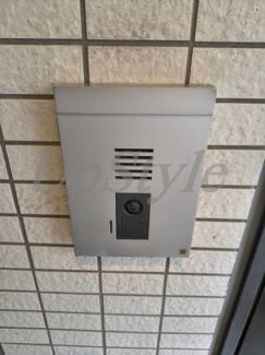 【設備】 | メイングランディアアサクサ
