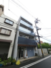 リーベ里の画像