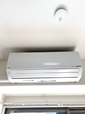 【設備】 | TERRA HANSHIN AMAGASAKI