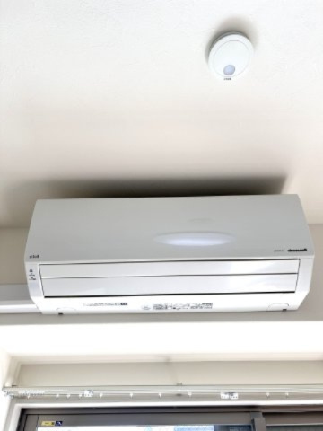 【設備】 | TERRA HANSHIN AMAGASAKI